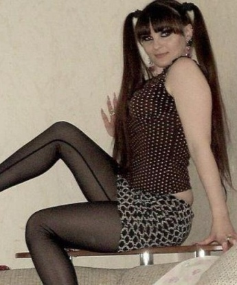 Искусница в сексе и удовольствиях приглашает в гости и обещает воплощение самых ярких фантазий. Ты попадешь в рай от удовольствия со мной. Позвони, и я тебе докажу! 7271, 25 лет