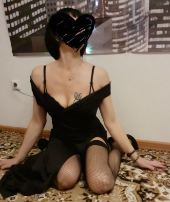 Опытная шалунья без комплексов приглашает в свои апартаменты на чашечку кофе и не только. Со мной ты сможешь отдохнуть душой и телом, обещаю уделить внимание каждой твоей фантазии. 9892, 43 года